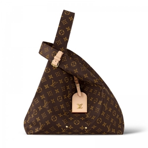 M41817 LV ATLANTIS GM Monogram���� ����ִ�