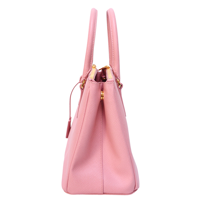 BN1801 PradaŮ�� ���е�4 ɱ�ְ� Pradaʮ���� Ů�� luxţƤС��ɱ�ְ� ��ɫ