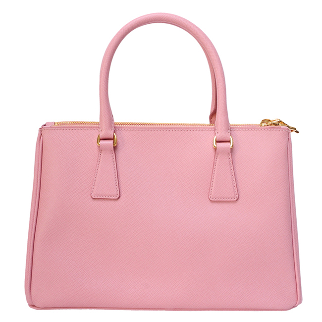 BN1801 PradaŮ�� ���е�4 ɱ�ְ� Pradaʮ���� Ů�� luxţƤС��ɱ�ְ� ��ɫ