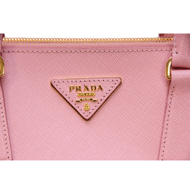BN1801 PradaŮ�� ���е�4 ɱ�ְ� Pradaʮ���� Ů�� luxţƤС��ɱ�ְ� ��ɫ
