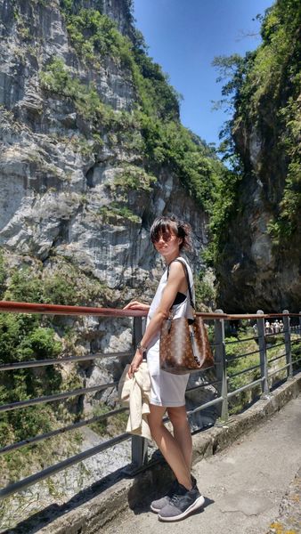 LV水桶包上身图 20170927_170927_0003.jpg