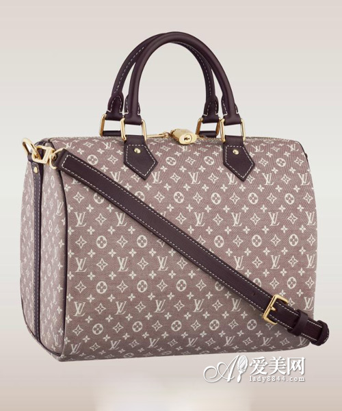  ������LV Speedy����� 
