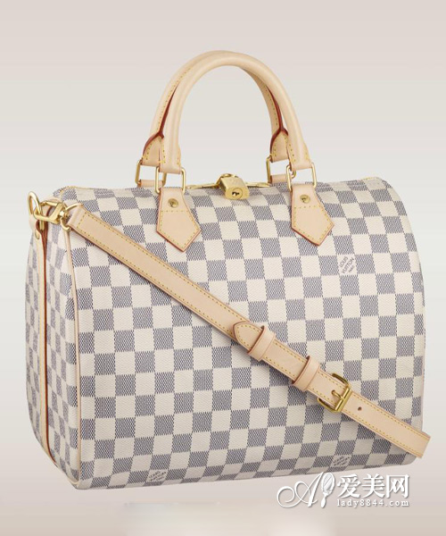  LV Speedy 30�ļ۸��Ƕ��� 