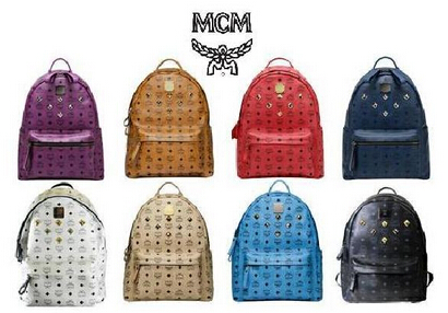 MCM��ʲô���� MCM��ʲôƷ�ƣ�