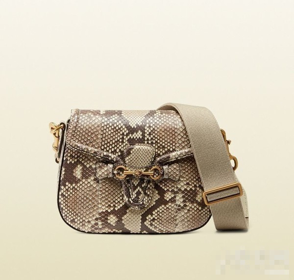 ������ʱ�俼�� Gucci 2015���İ���