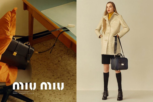 ���ѷ�������2015�����ȱ�ϵ�й���Ƭ