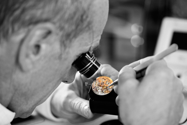 Jaeger-LeCoultre ȫ�µ�����������̨���ϵ��