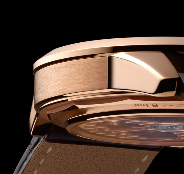 Jaeger-LeCoultre ȫ�µ�����������̨���ϵ��