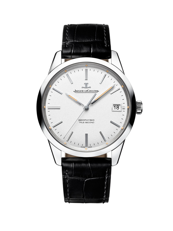 Jaeger-LeCoultre ȫ�µ�����������̨���ϵ��