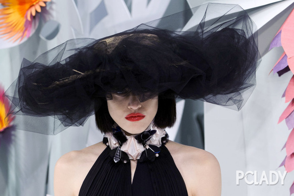 关于Chanel 香奈儿你不可不知道的20件事 关于Chanel 香奈儿你不可不知道的20件事