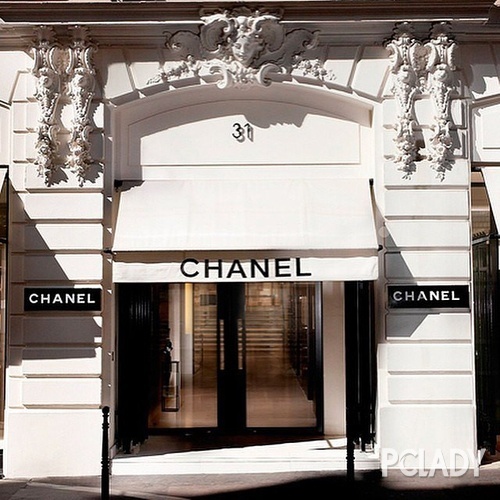 关于Chanel 香奈儿你不可不知道的20件事 关于Chanel 香奈儿你不可不知道的20件事