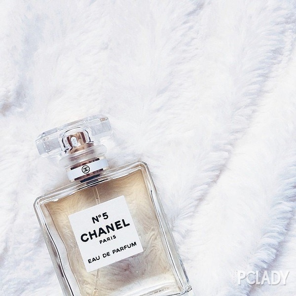关于Chanel 香奈儿你不可不知道的20件事 关于Chanel 香奈儿你不可不知道的20件事