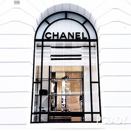 关于Chanel 香奈儿你不可不知道的20件事 关于Chanel 香奈儿你不可不知道的20件事
