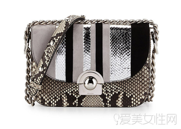  �߹����� Prada 2016����ϵ�а��� 