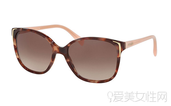  �߹����� Prada 2016����ϵ�а��� 