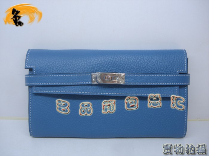 Hermes女包 Hermes 手拿包 Hermes 钱包 Hermes 经典款Hermes Kelly 凯莉系列女包