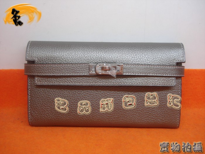 Hermes女包 Hermes手拿包 Hermes钱包 Hermes最新款Hermes Kelly 凯莉女包