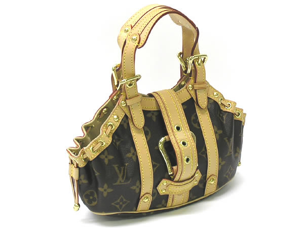 M92399 LV老花系列 LV手提包 LV女包 LV单肩包 一比一 LV限量版