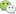 �ٷ�΢��